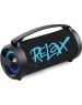 Акустика SMARTBUY (SBS-5390) RELAX, черный