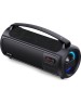 Акустика SMARTBUY (SBS-5390) RELAX, черный