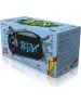 Акустика SMARTBUY (SBS-5390) RELAX, черный