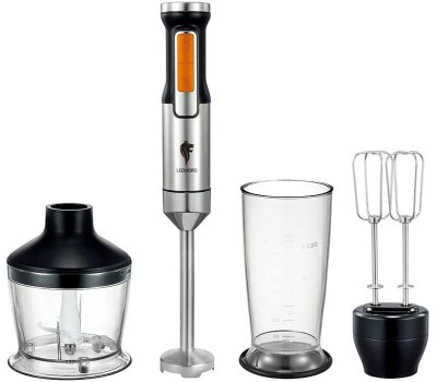 Блендер погружной LEONORD LE-1718