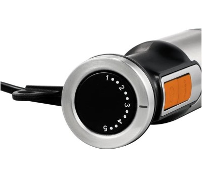 Блендер погружной LEONORD LE-1718