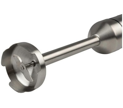 Блендер погружной LEONORD LE-1718