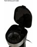 Кофеварка PIONEER CM053D