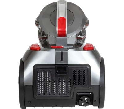 Пылесос циклон SUPRA VCS-2525