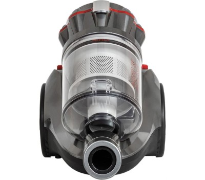 Пылесос циклон SUPRA VCS-2525