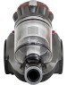 Пылесос циклон SUPRA VCS-2525