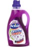 ACTIVE Гель для стирки цветного белья 