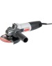 Угловая шлифмашина ИНТЕРСКОЛ УШМ-125/750 761.1.0.70