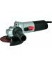 Угловая шлифмашина ИНТЕРСКОЛ УШМ-125/750 761.1.0.70