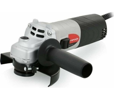 Угловая шлифмашина ИНТЕРСКОЛ УШМ-125/750 761.1.0.70