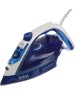 TEFAL Утюг FV5735E0, 2500Вт, синий/ белый [1830007453]
