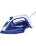 TEFAL Утюг FV5735E0, 2500Вт, синий/ белый [1830007453]