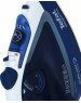 TEFAL Утюг FV5735E0, 2500Вт, синий/ белый [1830007453]