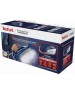 TEFAL Утюг FV5735E0, 2500Вт, синий/ белый [1830007453]