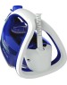 TEFAL Утюг FV5735E0, 2500Вт, синий/ белый [1830007453]