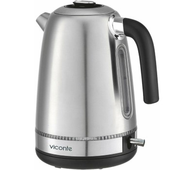 Электрический чайник VICONTE VC-3328