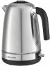 Электрический чайник VICONTE VC-3328