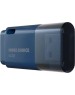флэш-накопитель MORE CHOICE (4610196401114) MF64 USB 64GB 2.0 Dark Blue