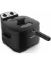 Фритюрница Blackton Bt DF1112 Черный