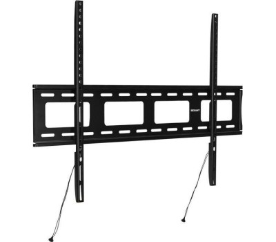 Кроншейн REXANT (38-0342) для 42 -100