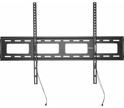 Кроншейн REXANT (38-0342) для 42 -100