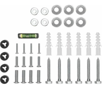 Кроншейн REXANT (38-0342) для 42 -100
