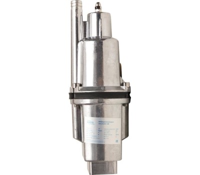 Вибрационный насос OASIS VS 0.42/60 - 10N making