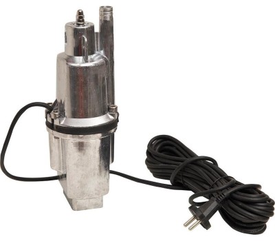 Вибрационный насос OASIS VS 0.42/60 - 10N making