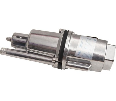 Вибрационный насос OASIS VS 0.42/60 - 10N making