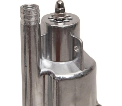 Вибрационный насос OASIS VS 0.42/60 - 10N making