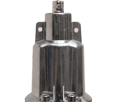 Вибрационный насос OASIS VS 0.42/60 - 10N making