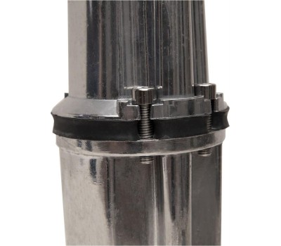 Вибрационный насос OASIS VS 0.42/60 - 10N making