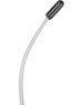 Терморегулятор REXANT (51-0562) механический RX-308B белый (совместим с Legrand серии Valena)