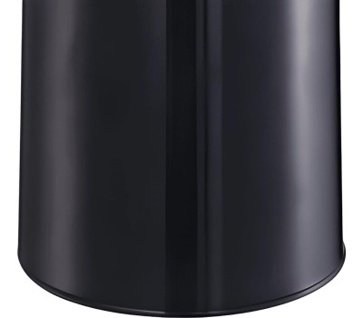 Кофемолка BACKMAN BM-CGR 604