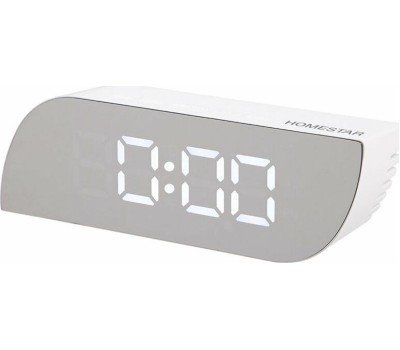 Часы электронные HOMESTAR HS-0121