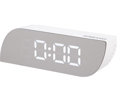 Часы электронные HOMESTAR HS-0121