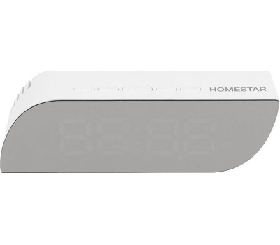 Часы электронные HOMESTAR HS-0121