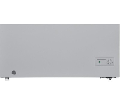 Морозильный ларь SNOWCAP CF-250 S