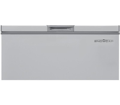 Морозильный ларь SNOWCAP CF-250 S