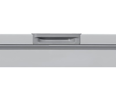 Морозильный ларь SNOWCAP CF-250 S