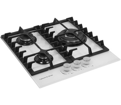 Варочная панель газовая ZIGMUND & SHTAIN M234W