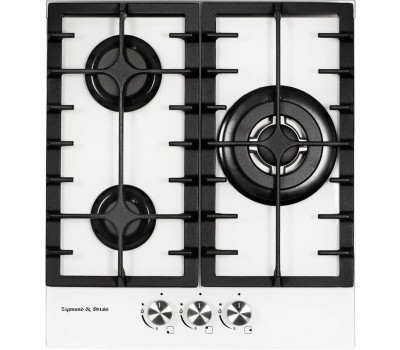Варочная панель газовая ZIGMUND & SHTAIN M234W