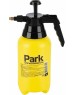 PARK Опрыскиватель 1л., желтый (990053)