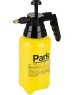PARK Опрыскиватель 1л., желтый (990053)
