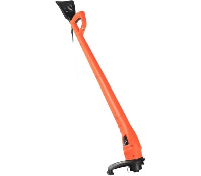 Триммер PATRIOT Триммер электрический PT 320 300Вт 0.4л.с. неразбор.штан. реж.эл.:леска упак.:1шт.