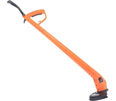 Триммер PATRIOT Триммер электрический PT 320 300Вт 0.4л.с. неразбор.штан. реж.эл.:леска упак.:1шт.