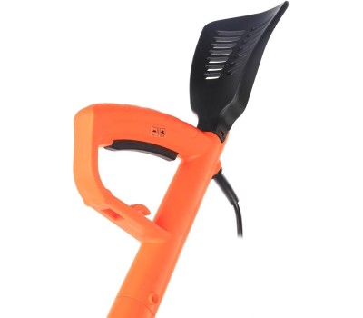 Триммер PATRIOT Триммер электрический PT 320 300Вт 0.4л.с. неразбор.штан. реж.эл.:леска упак.:1шт.