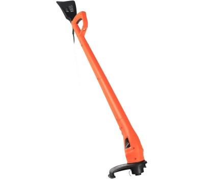 Триммер PATRIOT Триммер электрический PT 320 300Вт 0.4л.с. неразбор.штан. реж.эл.:леска упак.:1шт.