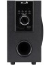 Акустика ELTRONIC (30-46) HOME SOUND черный