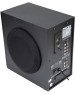 Акустика ELTRONIC (30-46) HOME SOUND черный